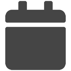 calendarsolid