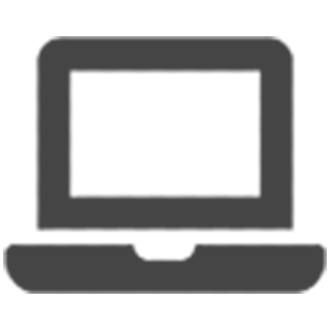 falaptop