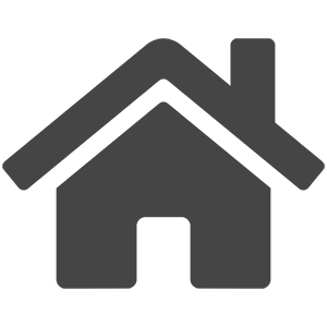 homesolid