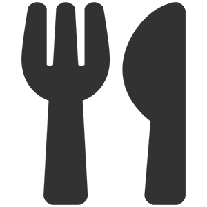 utensilssolid
