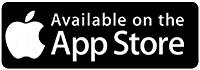 Apple App Store Icon