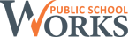 The Public School Works