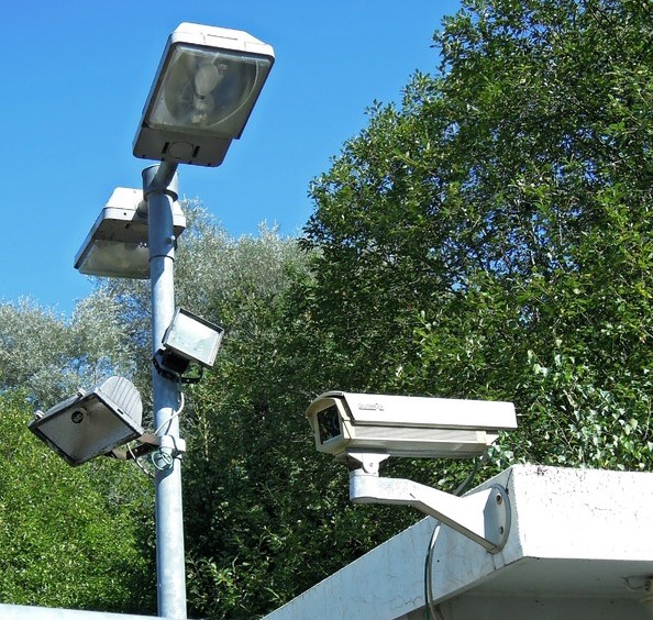 Surveillance 