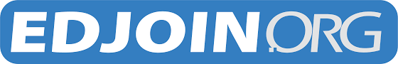 EDJOIN LOGO