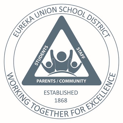 EUSD Logo for Viewing