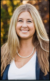 Erin Grover