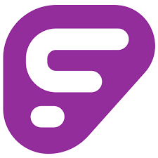 Frontline Logo