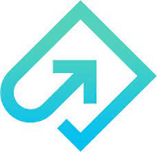 Informed K12 Logo