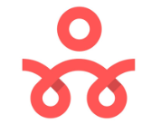 RedRover Logo